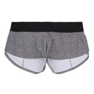 LuluLemon Speed Up 2.5”